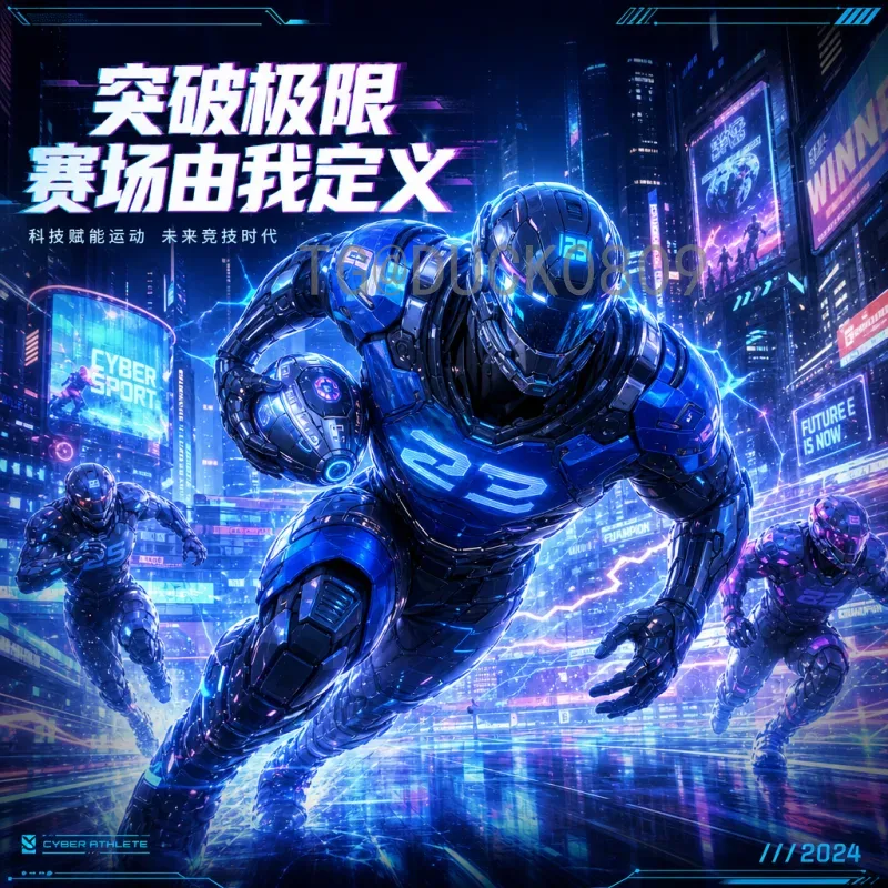 美加墨世界杯在线直播全指南：如何观看2026年足球盛宴